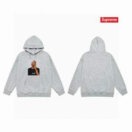 Picture of Supreme Hoodies _SKUSupremeS-2XLthtxS21726117